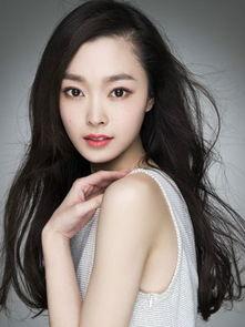 龚嘉嘉个人资料,多才多艺的影视新星，才华横溢的青春偶像