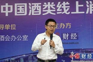 王志强照片,镜头下的风采瞬间