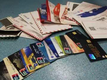 贾炳祺个人资料