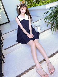 lady Alice照片背景