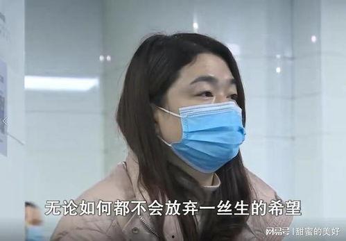 陈思雅照片,光影中的美丽定格