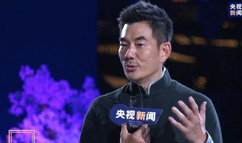 任贤齐的后台背景,音乐梦想的坚守者，幕后力量的璀璨星光