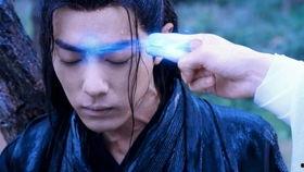 鬼怪花絮有几集,揭秘幕后精彩瞬间，独家花絮集数大揭秘