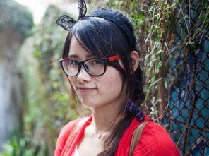 左杭个人资料,才华横溢的青年才俊，多领域成就斐然