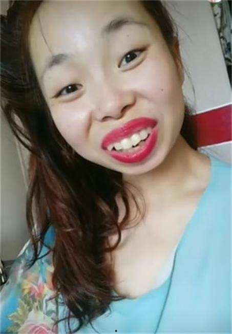 网红传媒嘟嘟姐背景,从网络红人到现象级网红的蜕变之路