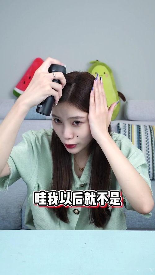 网红用的,揭秘网络红人的崛起与影响力