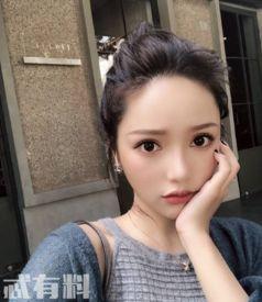 wanmai个人资料,才华横溢的年轻才俊，多面手的成长轨迹